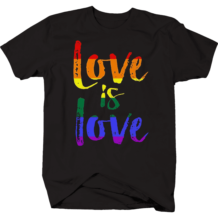 pride shirts walmart