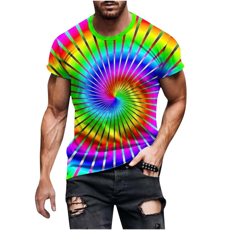 Gay Af Shirt For Men & Women - Lesbian Trans Pride Lgbt Tee Gay Af Shirt For Men & Women - Lesbian Trans Pride Lgbt Tee