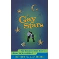 thumbnail image 1 of Gay Stars: The Ultimate Gay Guy's Guide to Astrology, (Paperback), 1 of 1