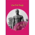 thumbnail image 1 of Gay Stuff!, 1 of 1