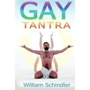 Gay Tantra (Paperback)