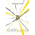 thumbnail image 1 of Gaybash, (Paperback), 1 of 1