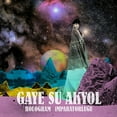thumbnail image 1 of Gaye Su Akyol - Hologram Imparatorlugu - Rock - CD, 1 of 1