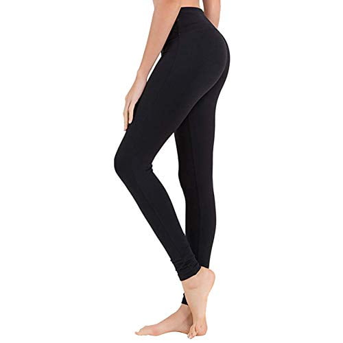 92 polyester 8 spandex leggings hotsell