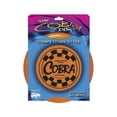thumbnail image 1 of Gayla 10" Cobra Disk, 1 of 1
