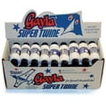thumbnail image 1 of Gayla Industries Super Twine Kite String 200 Feet Multi-Packs/Class Sets Set of 36 spools, 1 of 1