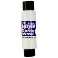 thumbnail image 1 of Gayla Super Twine 200 Ft Kite String Single Piece, 1 of 1