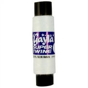 Gayla Super Twine 200 Ft Kite String Single Piece