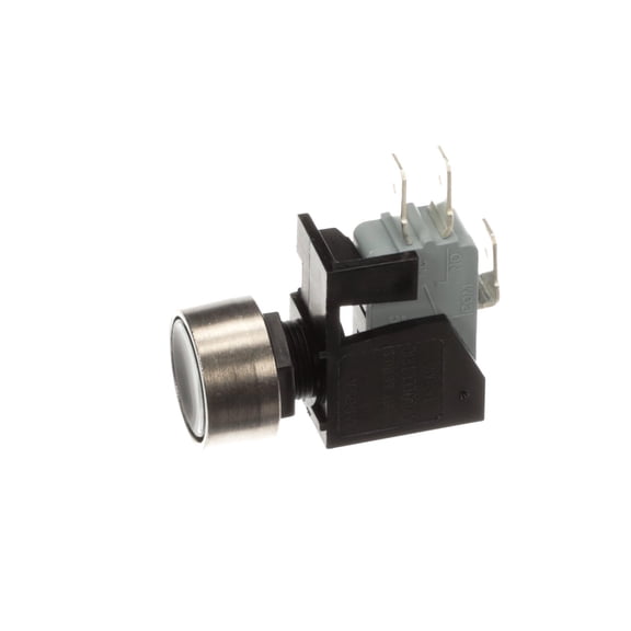 Gaylord 10010 Cancel Switch