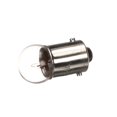 thumbnail image 1 of Gaylord 10057 6V Bulb, 1 of 1