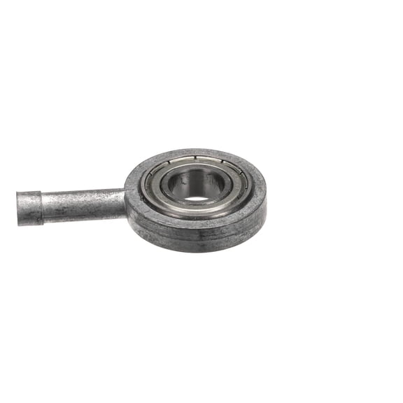 Gaylord 10237 Yoke and Bearing Assembly