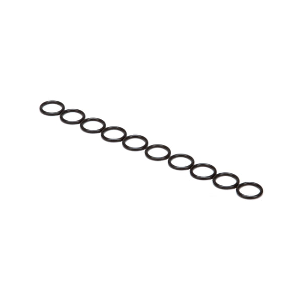Gaylord 10251 O-Ring 10Pk