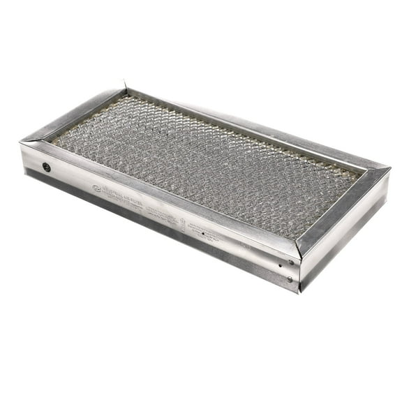 Gaylord 19353 Gx2-Uv-16-16 Particulate Separ