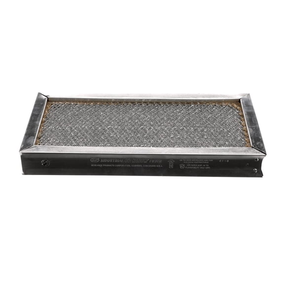 Gaylord 19522 Cg3 Uv 16 Particulate Separato