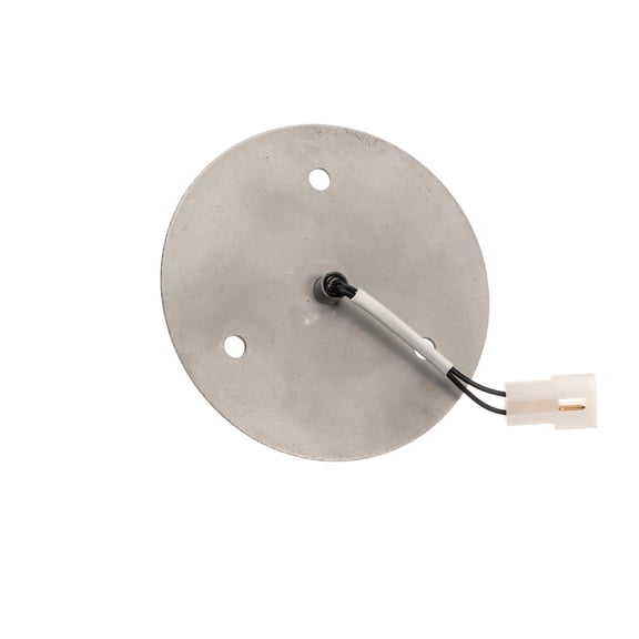 Gaylord 20319 Rtd with Round Mounting Bracket