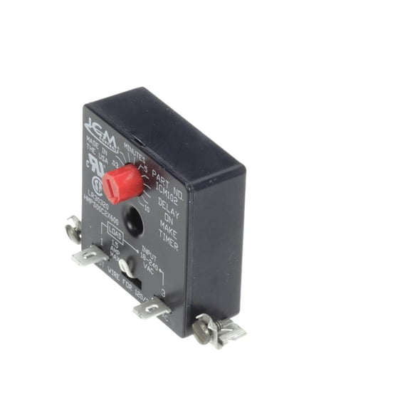 Gaylord 22693- Genuine OEM Replacement Part