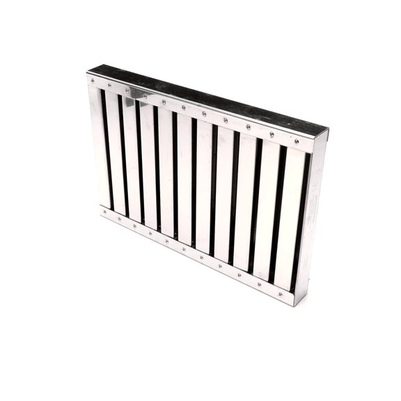 Gaylord 76044 11 Xgs Extractor