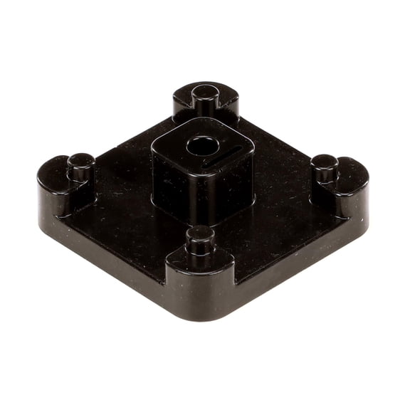 Gaylord Esp Insulator Pad 22417 - Genuine OEM Replacement Part