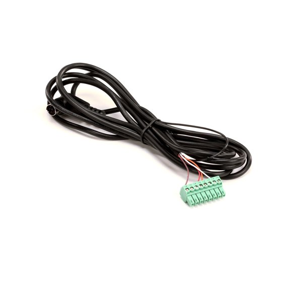 Gaylord 30880 PLC to Operator Interface Cabl