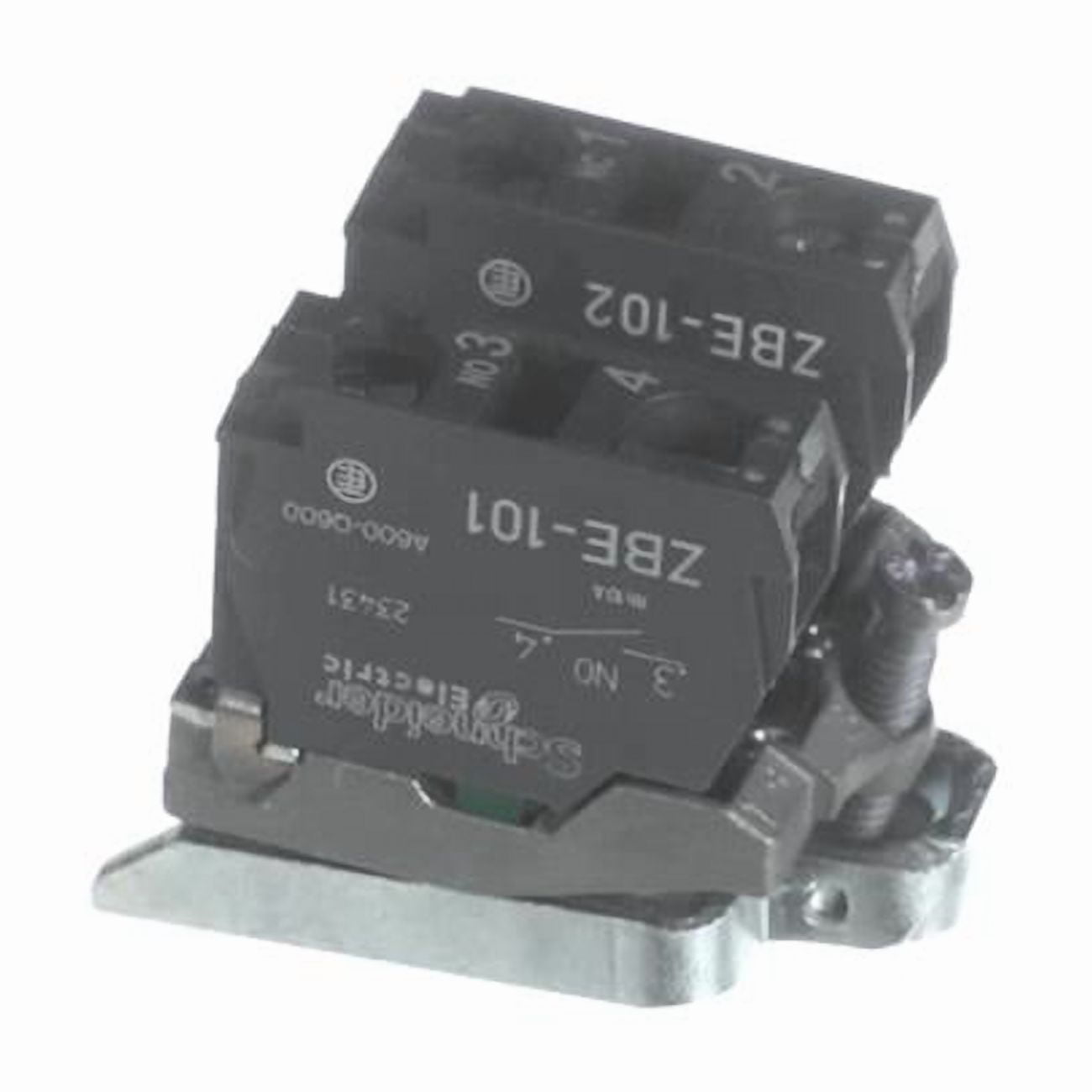 Gaylord 12656 Red Push & Pull Button Switch - Walmart.com