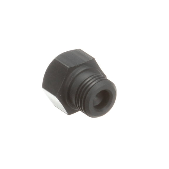 Gaylord Top Cap 10244 - Genuine OEM Replacement Part