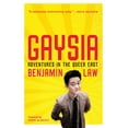 thumbnail image 1 of Gaysia: Adventures in the Queer East, (Paperback), 1 of 1