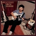 thumbnail image 1 of Gaz Coombes - Turn The Car Around - Music & Performance - CD, 1 of 1