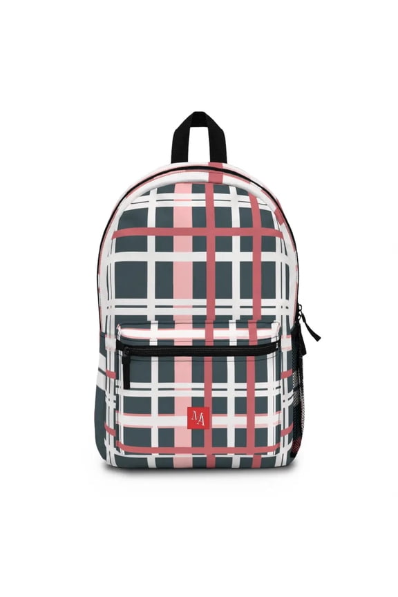 Gaz NFC - Backpack