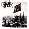 thumbnail image 1 of Gaza - No Absolutes in Human Suffering - Music & Performance - CD, 1 of 1