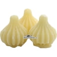 thumbnail image 1 of Gazab Kolhapuri Jaggery Modak, 1 of 1
