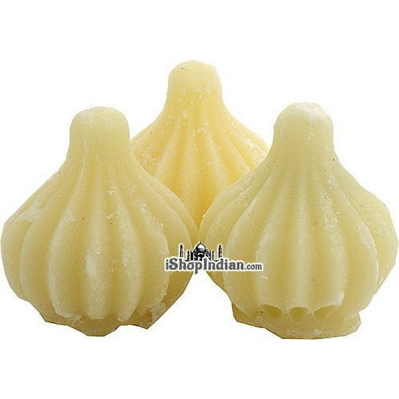 Gazab Kolhapuri Jaggery Modak