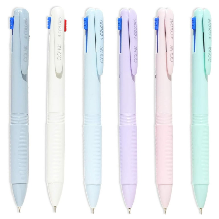 https://i5.walmartimages.com/seo/Gazdag-Multicolor-Ballpoint-Pen-0-5-4-in-1-Colored-Pens-Fine-Point-Ballpoint-Gift-Pens-for-Planner-Journaling-Assorted-Ink-6-Count_491c43fa-3fe7-4955-bfeb-623e9f31a191.32a2ada13a06d206b15e94c30112a009.jpeg?odnHeight=768&odnWidth=768&odnBg=FFFFFF