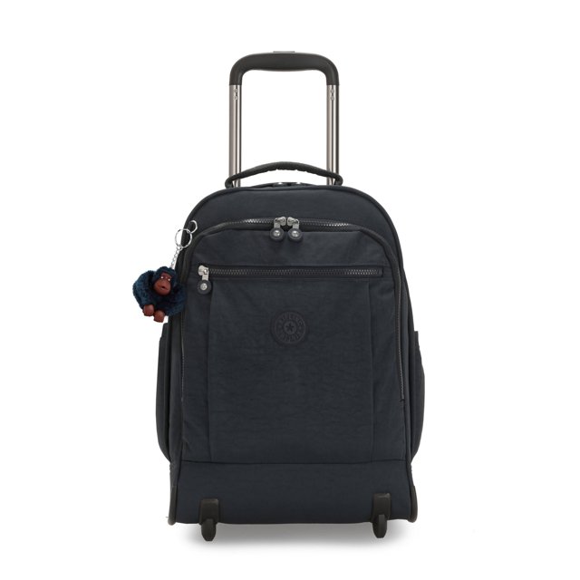 Kipling Gaze Large Rolling Backpack for School