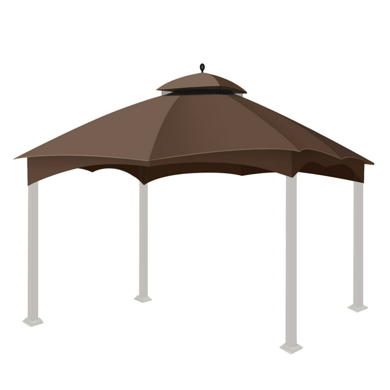 Home depot shade tent cheap
