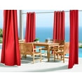 thumbnail image 1 of Red / 50 x 96, 1 of 4