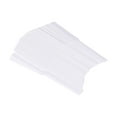 thumbnail image 1 of Gazechimp 100 Pieces Essential Oils Test Paper Strip 130*12mm Perfume Blotter for Home, 1 of 8