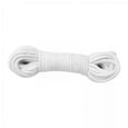 thumbnail image 1 of Gazechimp 3 Self Watering Wick Cord, Gardening Watering Cotton Rope 3 Pcs, 1 of 8