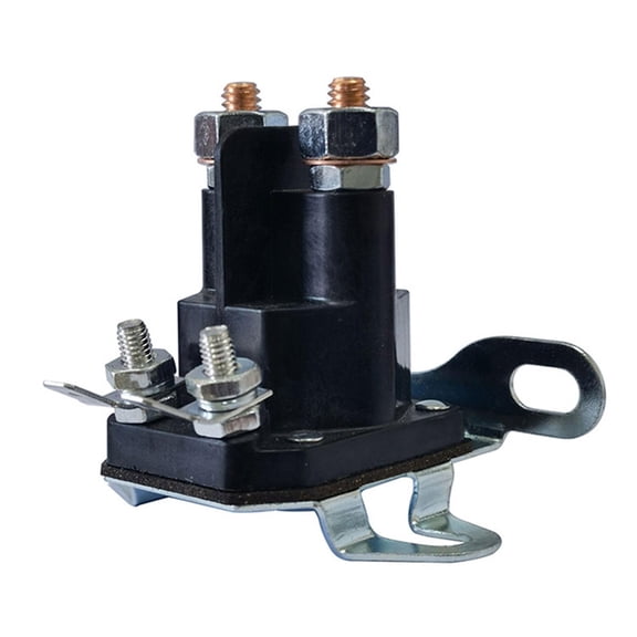 Gazechimp 33-341 Easy to Install Accessories Switch for Gy00185 513075 184251