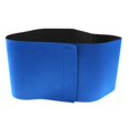 thumbnail image 1 of Gazechimp 3xWaist Support Shaper Slimming Belt Lumbar Lower Waist Adjustable 3 Pcs, 1 of 8