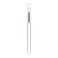 thumbnail image 1 of Gazechimp 4xSilicone Lip Brush Reusable Makeup Brushes for Lip Foundation 4 Pcs, 1 of 7