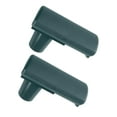 thumbnail image 1 of Gazechimp Anti Blocking Gutter Downspout Protector Debris Cover, 1 of 7