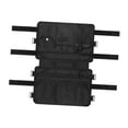 thumbnail image 1 of Gazechimp Bag Carry Pouch Multi Pockets Lightweight Foldable Storage Bag, 1 of 8