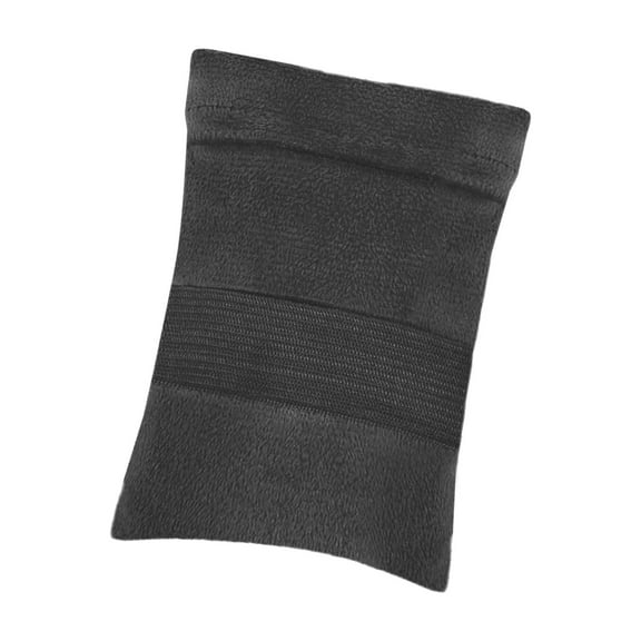 Gazechimp Beach Sand Cleaner Compact Sand Remover for Beach for Outdoor Party Lakeside Gray S