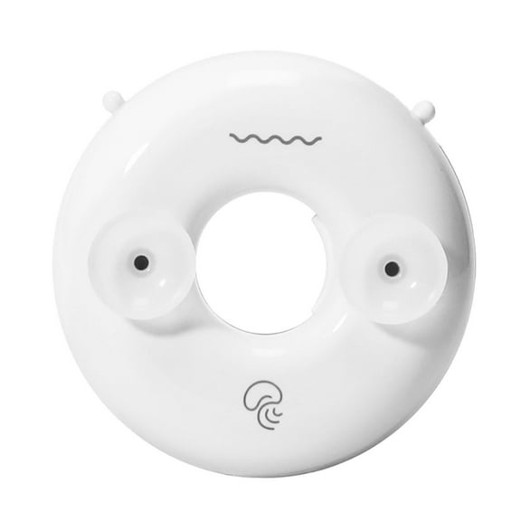 Gazechimp Brine Eggs Artemia Eggs Multipurpose ing es Tank ing Too