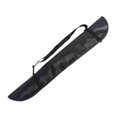 thumbnail image 1 of Gazechimp Carrying Case Pouch Protection Oxford Umbrella Shoulder Bag Waterproof Cover for, 1 of 8