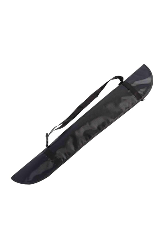 Carrying Case Pouch Protection Oxford Umbrella Shoulder Bag Waterproof Cover for