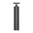 thumbnail image 1 of Gazechimp Electric Callus Remover Exfoliate for Rough Skin Remove s black, 1 of 8