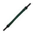 thumbnail image 1 of Gazechimp Eyeglass Lanyard Adjustable Rope Eyewear Retainer for Men Women Sport Men and Wo Dark Green, 1 of 8