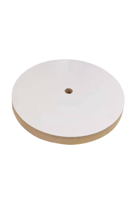 Flower Pole Display Stand Base Dropping to Ground for Large Flowers Standing for B