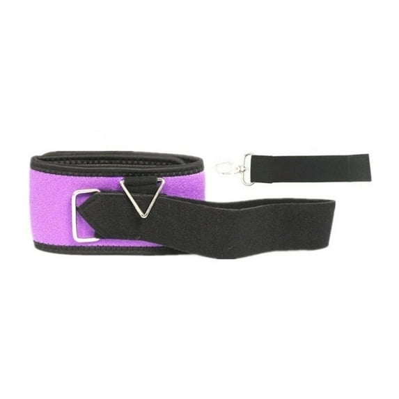 Gazechimp Foot Drop Brace for Left and Right Foot Adjustable Lightweight Ankle Support